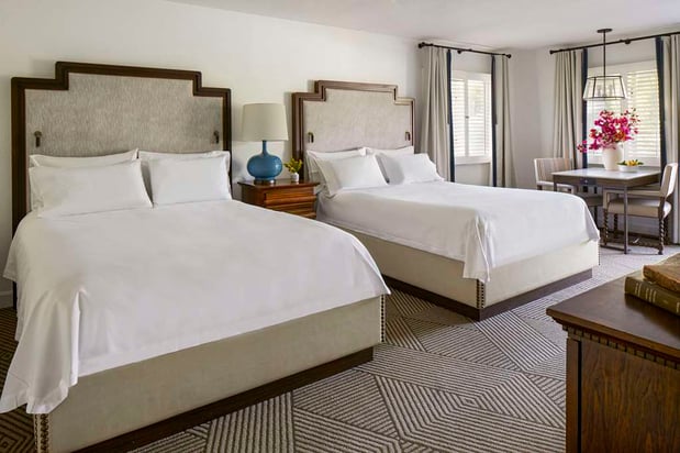 Images La Quinta Resort & Club, Curio Collection by Hilton