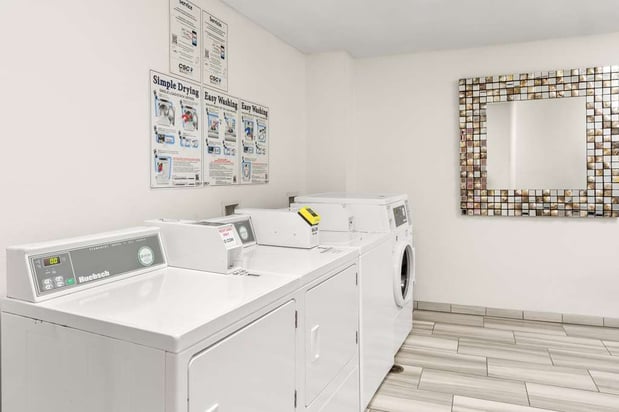 Images Embassy Suites by Hilton Irvine Orange County Airport