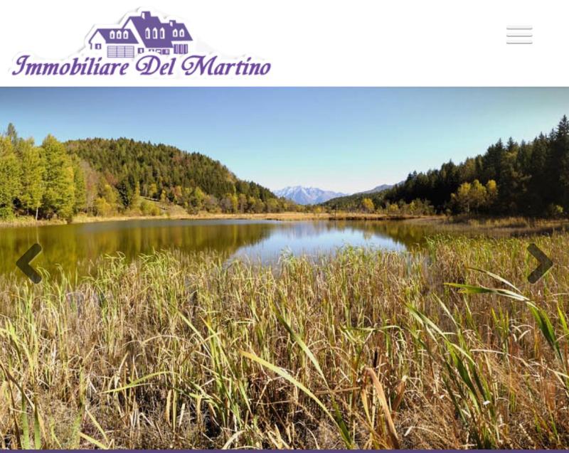 Images Immobiliare Del Martino