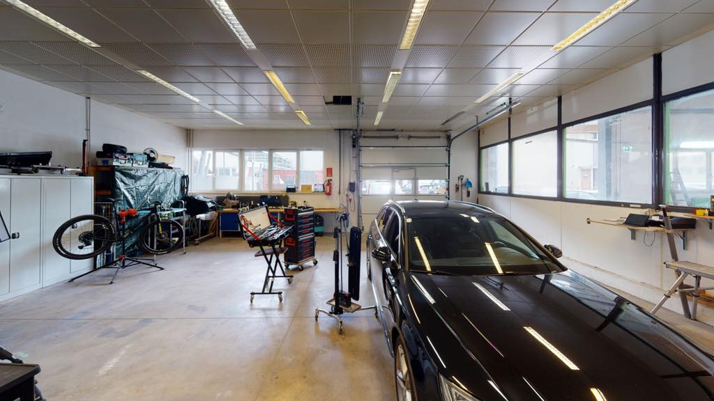 Bild 4 von Dellen Service Klausner