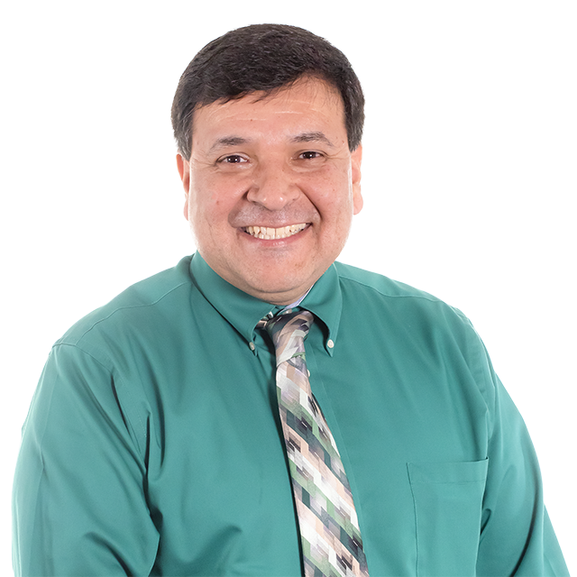 Images Dr. Dario Lizarraga, MD, FABFM