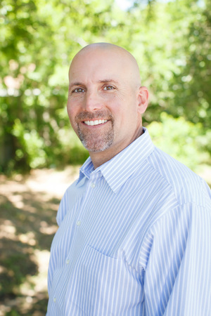 Images BCS Chiropractic