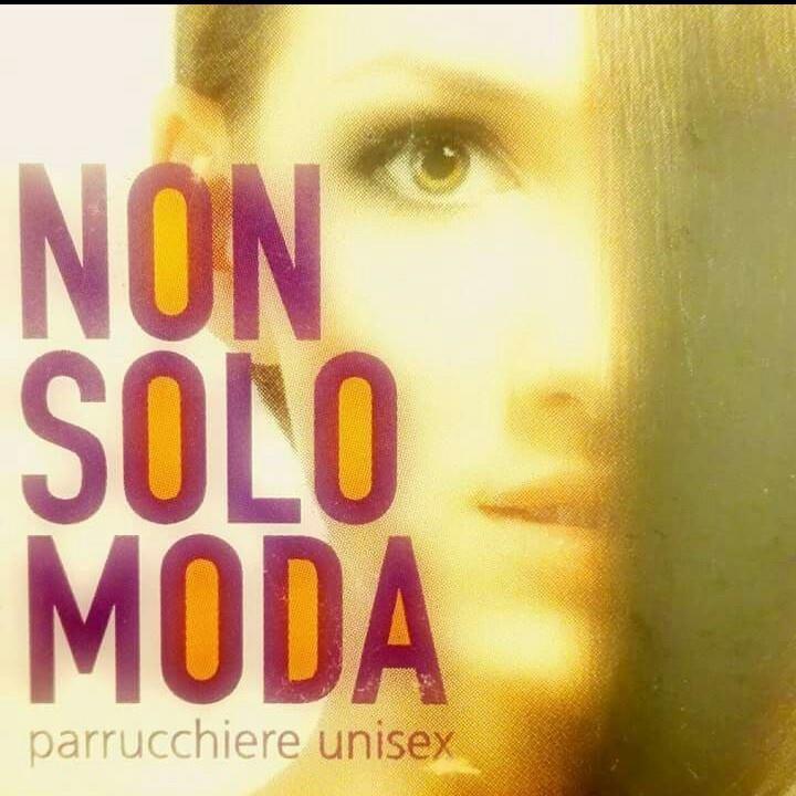 Images Non Solo Moda