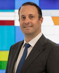 Dr. Zane Byron Scott, DO - Grand Junction, CO - Internal Medicine