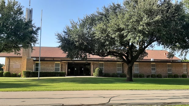 Images The Church of Jesus Christ of Latter-day Saints