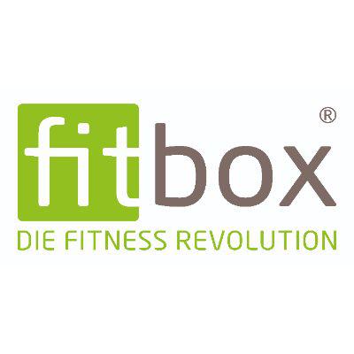 Logo EMS Training fitbox Schwetzingen Messplatz