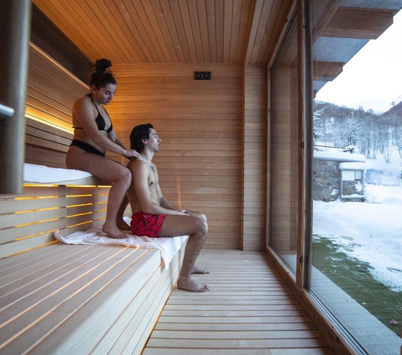 Images Albergo Ristorante Edelweiss