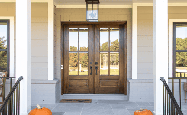 Images Grand Entry Doors