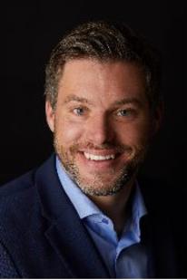 Bilder DEVK Versicherung: Markus Eggert