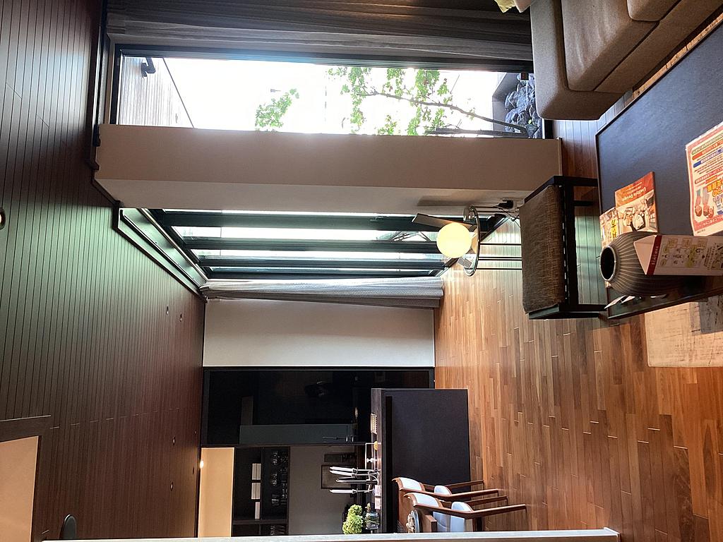 Images ダイワハウス船橋展示場