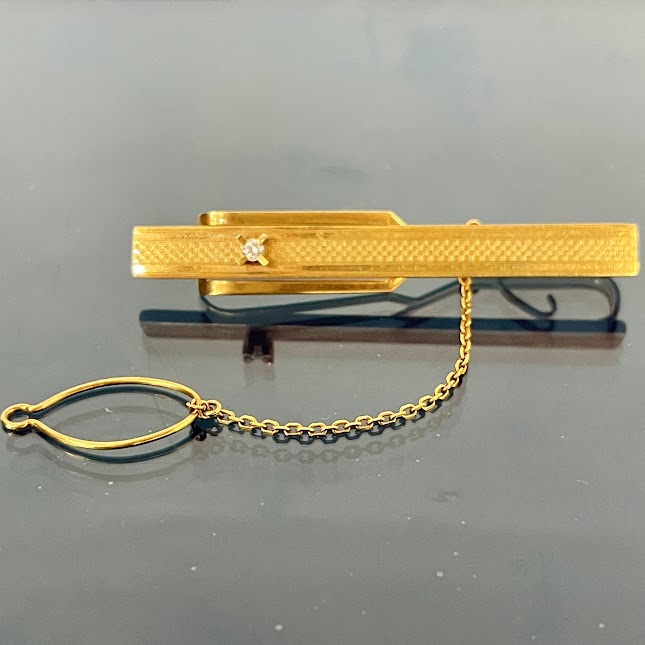 Images 買取専門店  KOMEHYO  (コメ兵)  広島三越