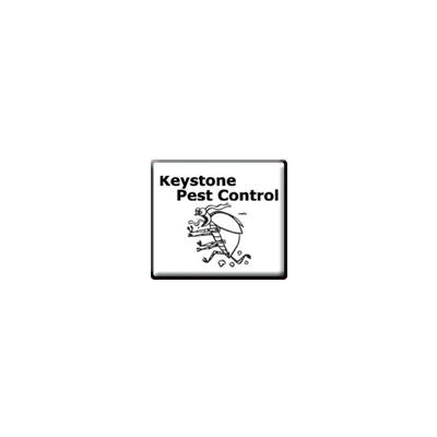 Keystone Pest Control - Reading, PA - (610)568-6267 | ShowMeLocal.com