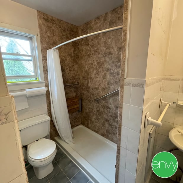 Images Envy Home Services