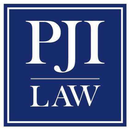 PJI Law, PLC - Leesburg, VA 20176 - (703)991-4899 | ShowMeLocal.com