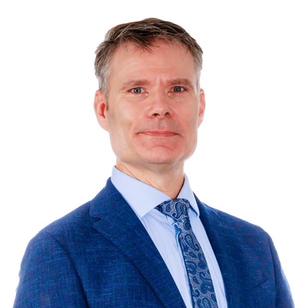 Images Dr. Scott Costley, DO, FAAFP