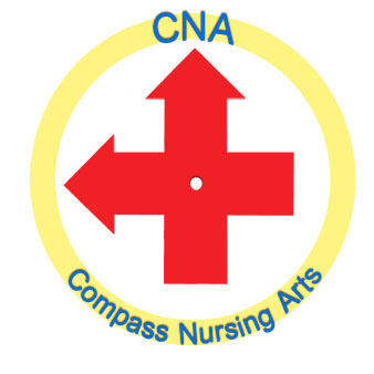 Compass Nursing Arts