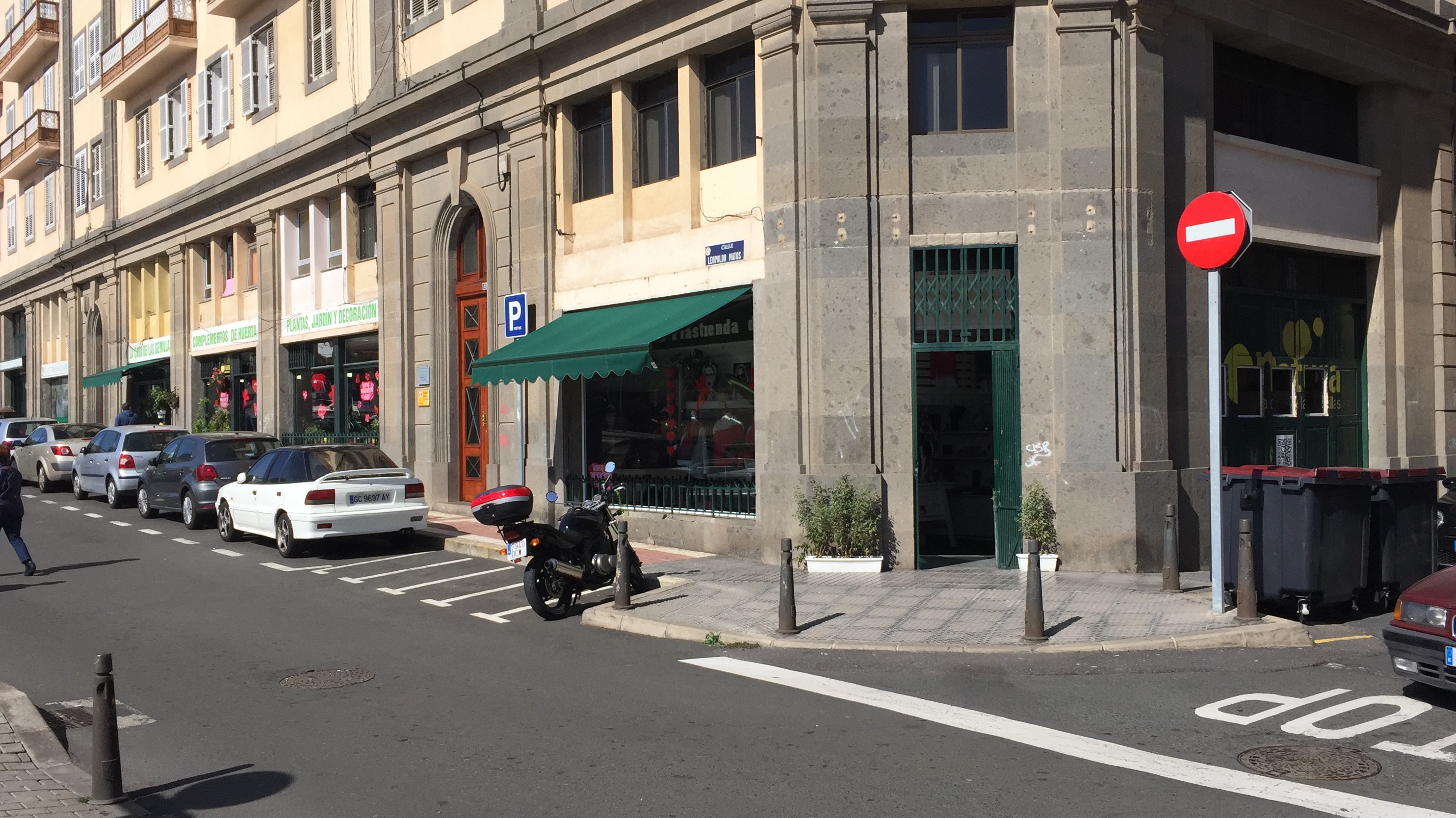 Images Grupo Anatura - La Casa De Las Semillas