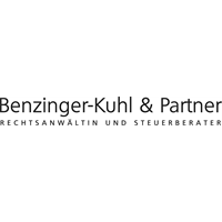 Bild zu Benzinger-Kuhl & Partner Rechtsanwältin und Steuerberater in Fürth in Bayern