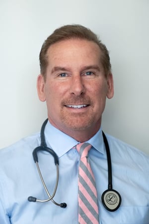 Images The Vein Center of Cincinnati, LLC