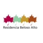 RESIDENCIA BELOSO ALTO S.L. Logo