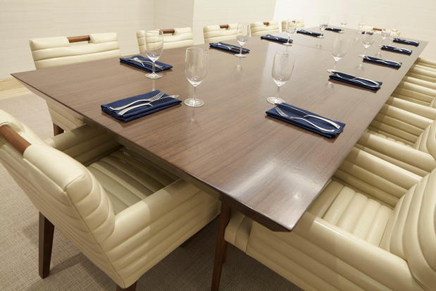 Images Hotel Indigo Atlanta Downtown by IHG