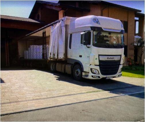 Images Sacchettificio Gierre di Turconi SRL