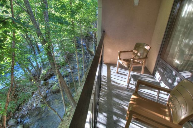 Images Hampton Inn Gatlinburg