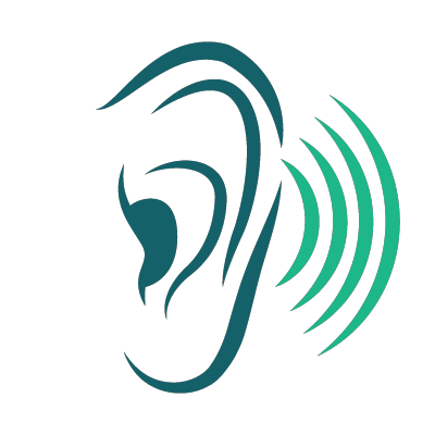 Hearing Aid Specialists Sth East Qld Logo