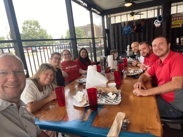 Images Debbie Allen - State Farm Insurance Agent