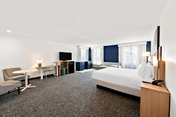 Images Spark by Hilton Branson Meadows