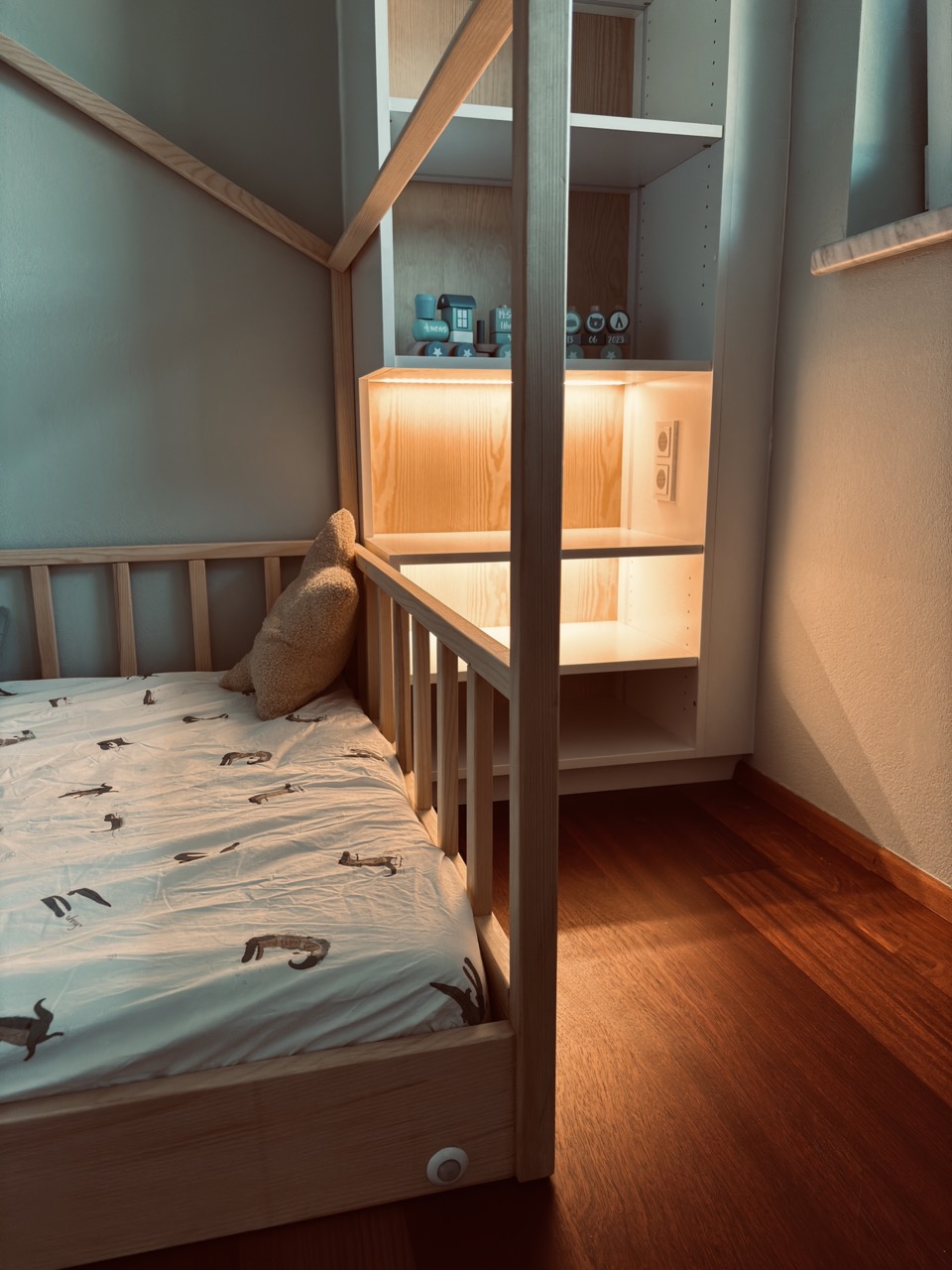 Bild 18 von Elektro Brica