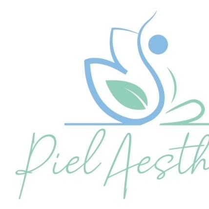 Piel Aesthetics Med Spa - Cedar Park, TX 78613 - (512)912-6477 | ShowMeLocal.com
