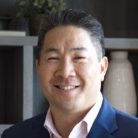 Images Ryan Dang-U.S. Bank Mortgage