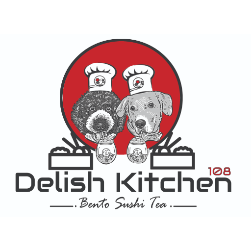 Delish Kitchen 108 Powell Blvd