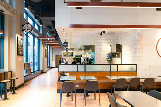 Images honeygrow