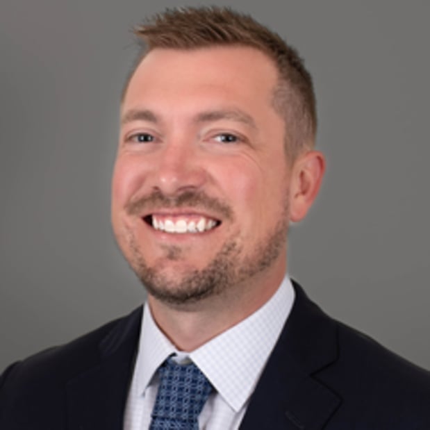 Images Edward Jones - Financial Advisor: Cale W Leeper