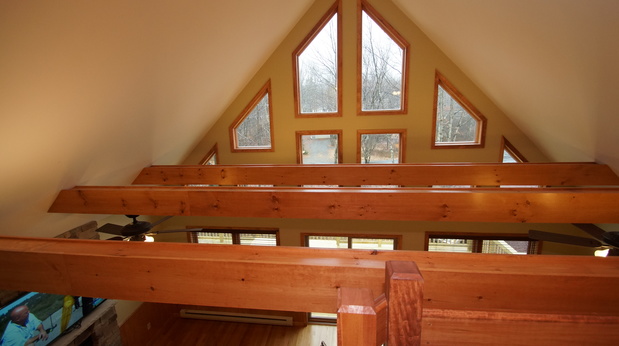 Images Pocono Mountain Rentals