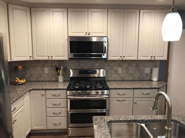 Images Kitchen Bath Design