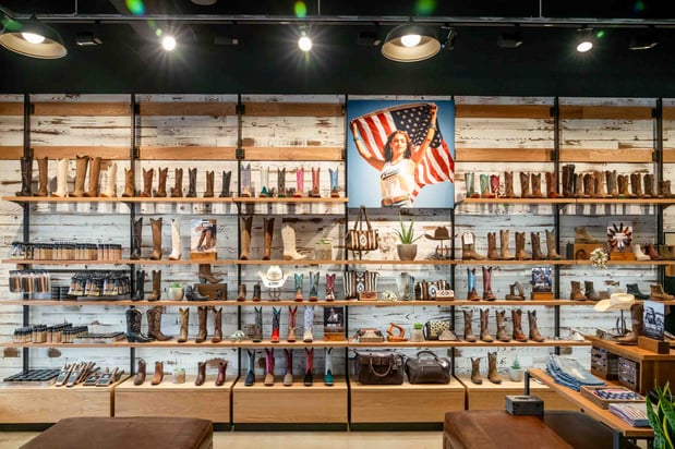 Images Ariat Brand Shop