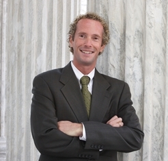 East Coast Law Pa - Wayne F. Jentis, Esq
