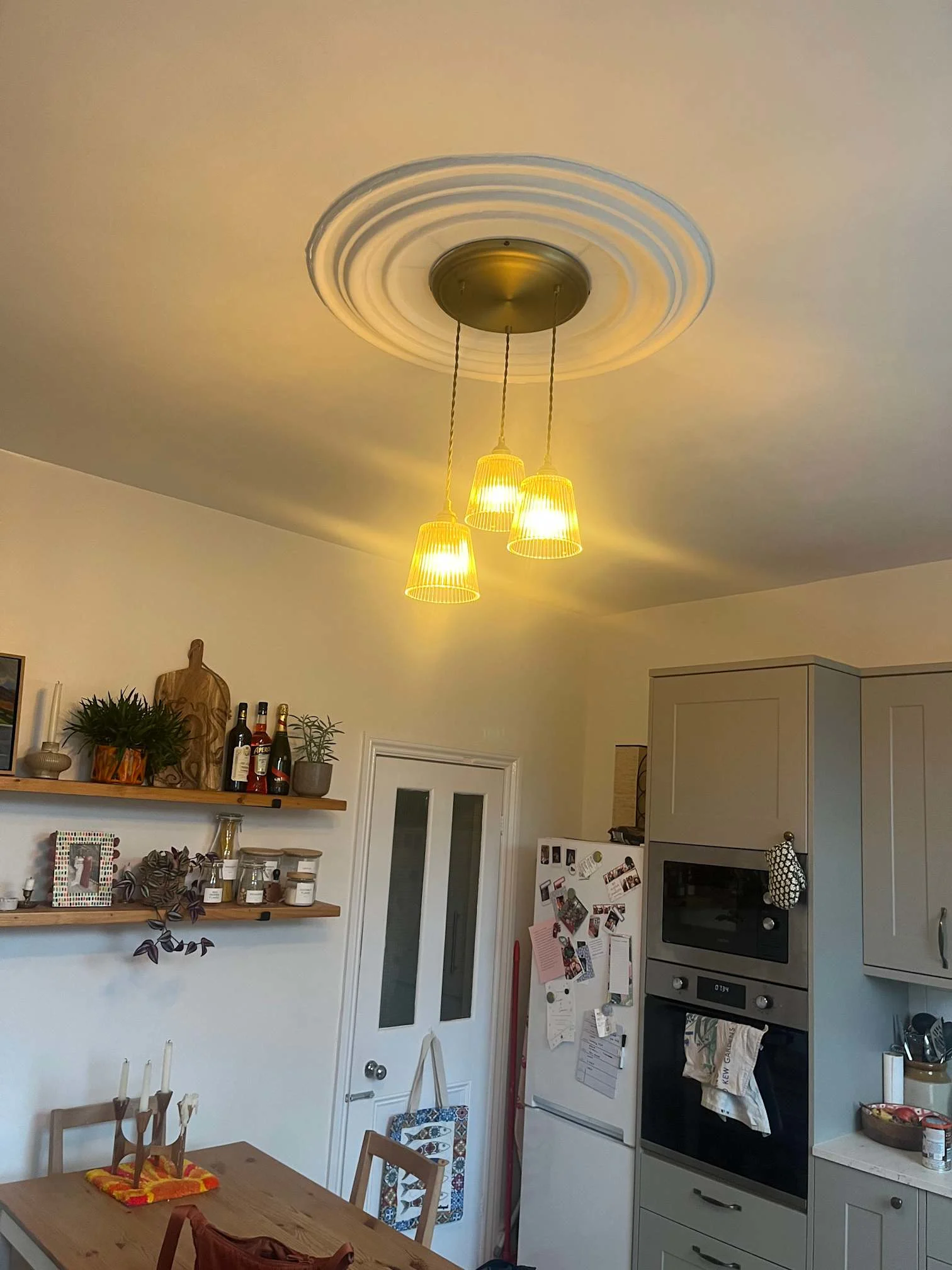 Images BBElectrical Services