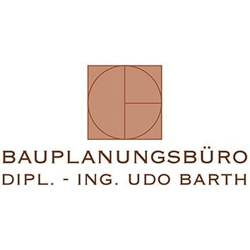 Bauplanungsbüro Dipl.-Ing. Udo Barth  