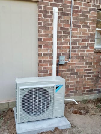 Images Absolute Value AC LLC