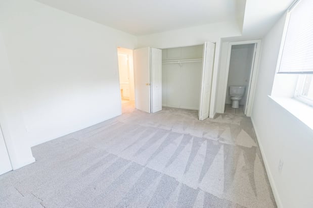 Images Park City Apartments