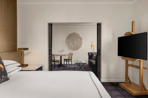 Images Kimpton Palladian Hotel by IHG