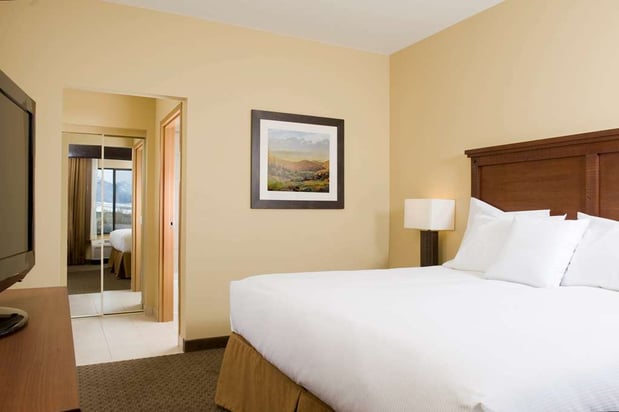 Images Homewood Suites by Hilton Bozeman