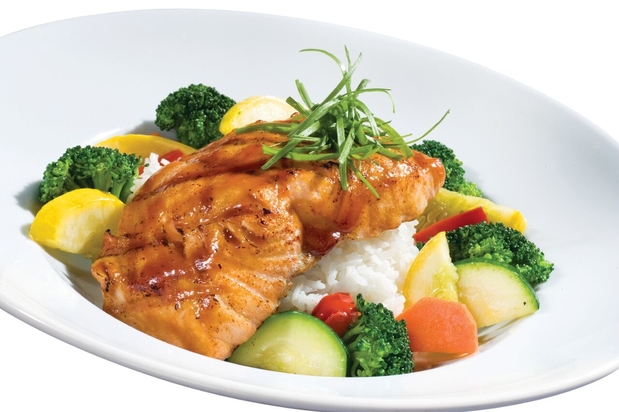 Images Planet Hollywood - CLOSED