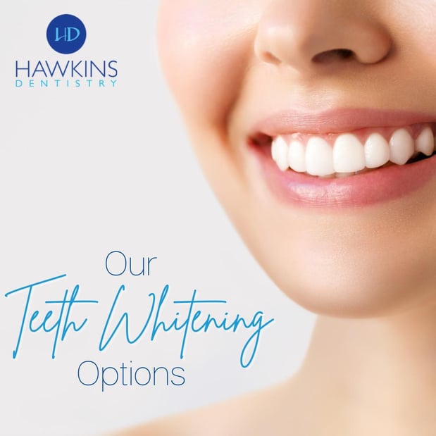 Images Hawkins Dentistry