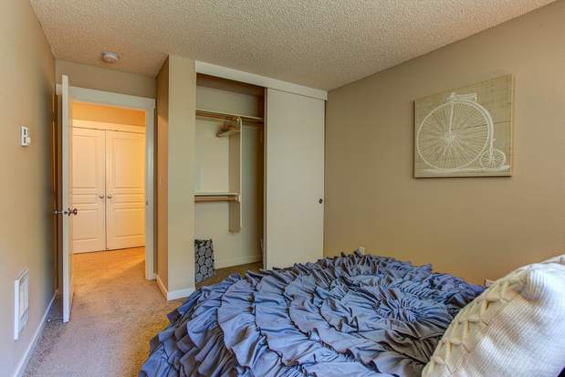 Images Commons at Timber Creek Apartments