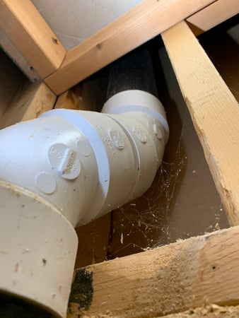 Images Acorn Plumbing